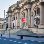 NYC: Metropolitan Museum Tour with Skip-the-Line Ticket - How the Tour Eliminates Wait Times at the Met