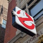 NYC: Movie and TV Show Walking Tour - Highlights from Iconic Films and Series