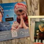 NYC: Movie and TV Show Walking Tour - The Tour Starts at The Paris Theater in Midtown Manhattan