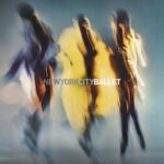 NYC: New York City Ballet at Lincoln Center - Navigating the Seasonal Ballet Offerings