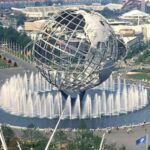 NYC: New York City Contrasts Tour through Harlem, The Bronx, Queens and Brooklyn - Starting Point Near Times Square Hotel