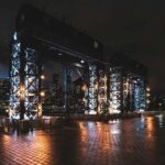 NYC: Night Tour and viewpoints of New York - Visiting DUMBO for the Best View of Lower Manhattan