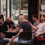 NYC Nightlife Tour with a Local: Private & Personalized - Custom-Tailored Night Out with a Local Host