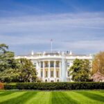 NYC: Philadelphia, D.C, Niagara Falls, and Boston 6-Day Tour - Exploring New York City’s Top Icons on Day 2