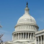 NYC: Philadelphia, Washington DC & Amish Country 2-Day Tour - The Tour Starts Early from New York City