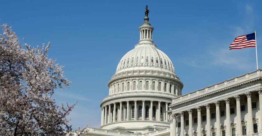 NYC: Philadelphia, Washington DC & Amish Country 2-Day Tour - The Tour Starts Early from New York City