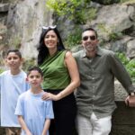 NYC Photoshoot Experience  Your Best Travel Photos Ever! - Meeting at Times Square and City Guidance