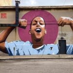 NYC: Private Graffiti & Street Art Walking Tour - The Expertise and Personal Touch of the Guide