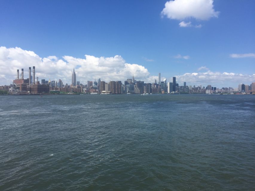 NYC: Private Personalized Tour with Driver and Guide - How the Tour Is Tailored to Your Interests