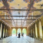 NYC: Private Tour Secrets of Central Park - What the Tour Includes and Excludes
