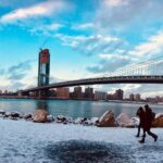 NYC Private Tour with a Local, Highlights & Hidden Gems, 100% Personalized - How the Tour Creates a Unique NYC Experience