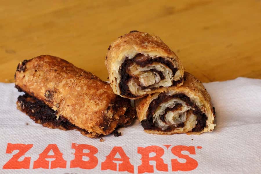 NYC: Private Upper West Side Food Tour - Highlighting the Art and Pop Culture