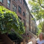 NYC Private Walking Tour: Local Insights, History & Food - Discover the Green Oasis of Central Park