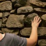 NYC: Remnants of Dutch New Amsterdam Guided Walking Tour - Exploring Manhattan’s Original Shoreline