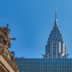 NYC: See 30+ Top Sights in One Day - Kids Join Free! - Start at Wall Street and Explore Iconic Financial Landmarks