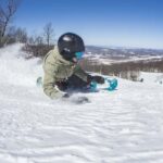 NYC: Snow Tubing and Brewery Visit Day Trip With Dinner - Meeting Point and Group Size in Midtown Manhattan