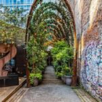 NYC: SoHo, Little Italy, and Chinatown Guided Tour - Exploring SoHo’s Artistic Streets and Historic Transformation