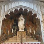 NYC: St. Patrick's Cathedral Official Self-Guided Audio Tour - The Audio Tour Content and Features