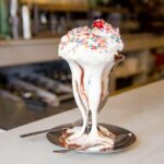 NYC: Street Food Guided Walking Tour in Greenwich Village - Savoring a Slice of Joe’s Pizza