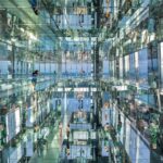 NYC: SUMMIT One Vanderbilt Ticket and Grand Central Tour - Discovering Grand Central Terminals Architectural Marvels