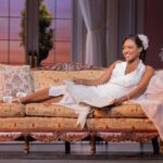 NYC: The Great Gatsby the Musical on Broadway - What to Expect from the Musical’s Duration and Structure