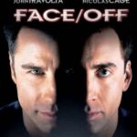 NYC: The Most Famous Movie Locations & Hotspots Guided Tour - Exploring Central Park’s Movie Filming Hotspots