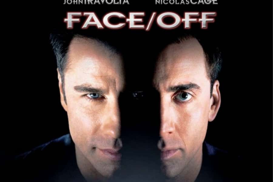 NYC: The Most Famous Movie Locations & Hotspots Guided Tour - Exploring Central Park’s Movie Filming Hotspots