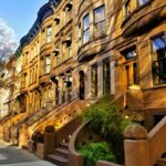 NYC: VIP Contrasts Metro Tour and Sunset in New Jersey - Visiting Iconic NYC Landmarks Along the Route