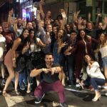 NYC West Village Pub Crawl - Unique Features and Entertainment Options