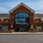 NYC: Woodbury Outlets Private Shopping Tour - Convenient Private Transportation with Multiple Vehicle Options