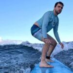 Oahu: 1-on-1 Surfing Lesson in Waikiki - The Location: Waikiki Beachs Small Triangular Beach