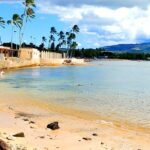 Oahu: All Day Circle Island Tour with Snorkeling - Starting Point and Transportation Details in Waikiki