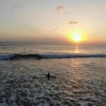 Oahu: Beginner Group Surf Lesson on North Shore - The North Shore Location: Haleiwas Surfing Paradise