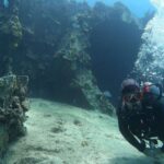 Oahu: Beginner SCUBA Dive at Electric Beach - How to Meet for Your Electric Beach Dive