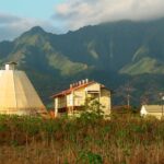 Oahu Circle Island Tour - Visiting Kualoa Ranch: Hollywood’s Favorite Oahu Scene