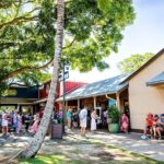 Oahu Circle Island Tour with Byodo-In Temple Admission - Witnessing the Halona Blow Hole and Eternity Beach