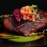 Oahu Cultural Food Slingshot Private Tour - Coffee Cultures at Green World Coffee Farms