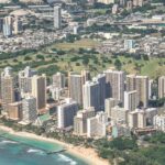 Oahu Cultural Food Tour - Starting Point and Meeting Details at Aloha Motorsports