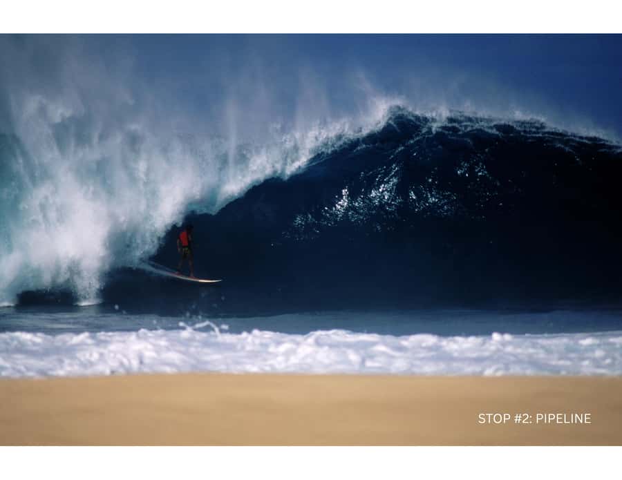 Oahu: Explore North Shore by E-Bike & Snorkel (Self-Guided) - Snorkeling at Sharks Cove and Other Water Activities