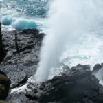 Oahu: Full-Day Tour with Snorkeling, Free Wi-Fi & Free Perks - Starting Point and Tour Duration