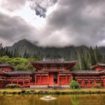 Oahu Grand Circle Island: Discover the Heart & Soul of Hawaii - Visiting the Volcanic Origins at Honolulu Volcano