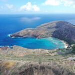 Oahu : Hanauma Bay Admission Ticket+Equipment Rental - How the Equipment Rental Enhances Your Day at Hanauma Bay