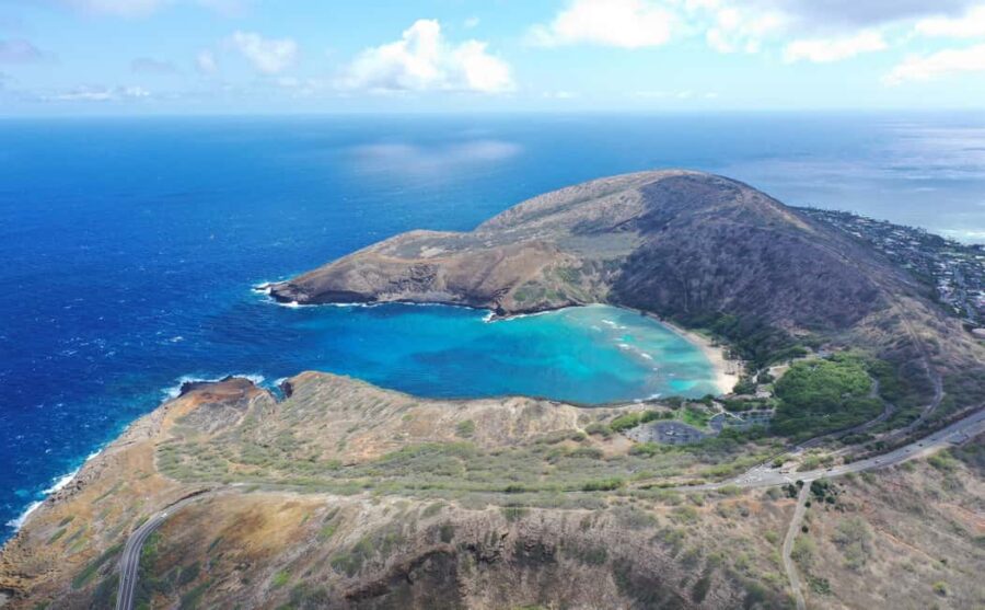 Oahu : Hanauma Bay Admission Ticket+Equipment Rental - How the Equipment Rental Enhances Your Day at Hanauma Bay