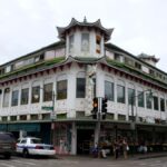 Oahu: Hawaii Five-0 Filming Locations Guided Tour - The Tour Begins at the Hawaii Film Studio and Sets the Scene