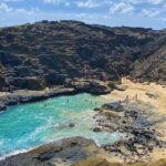 Oahu Island Experience feat the North Shore (Small Group Tour) - Exploring the Stops: Key Locations on the Tour