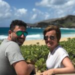 Oahu Island Highlights in Small Group | 30 Spots | ~10 Stops - Discovering Hawaii’s Natural Wonders and Coastal Highlights