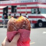 Oahu Island Sightseeing and Food Combo Tour - Unique Geologic Formations and Scenic Views