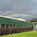 Oahu: K Hana Agricole Rum Distillery Tour and Tasting - Exploring the Origins of Hawaiian Agricole Rum