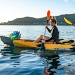 Oahu: Kaneohe Bay Coral Reef Kayaking Rental - Navigating Kaneohe Bay’s Coral Reefs