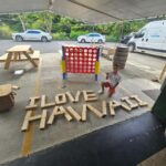 Oahu: Koolau Distillery Tour and Tasting Experience - Koolau Distillery’s Scenic Hawaii Setting